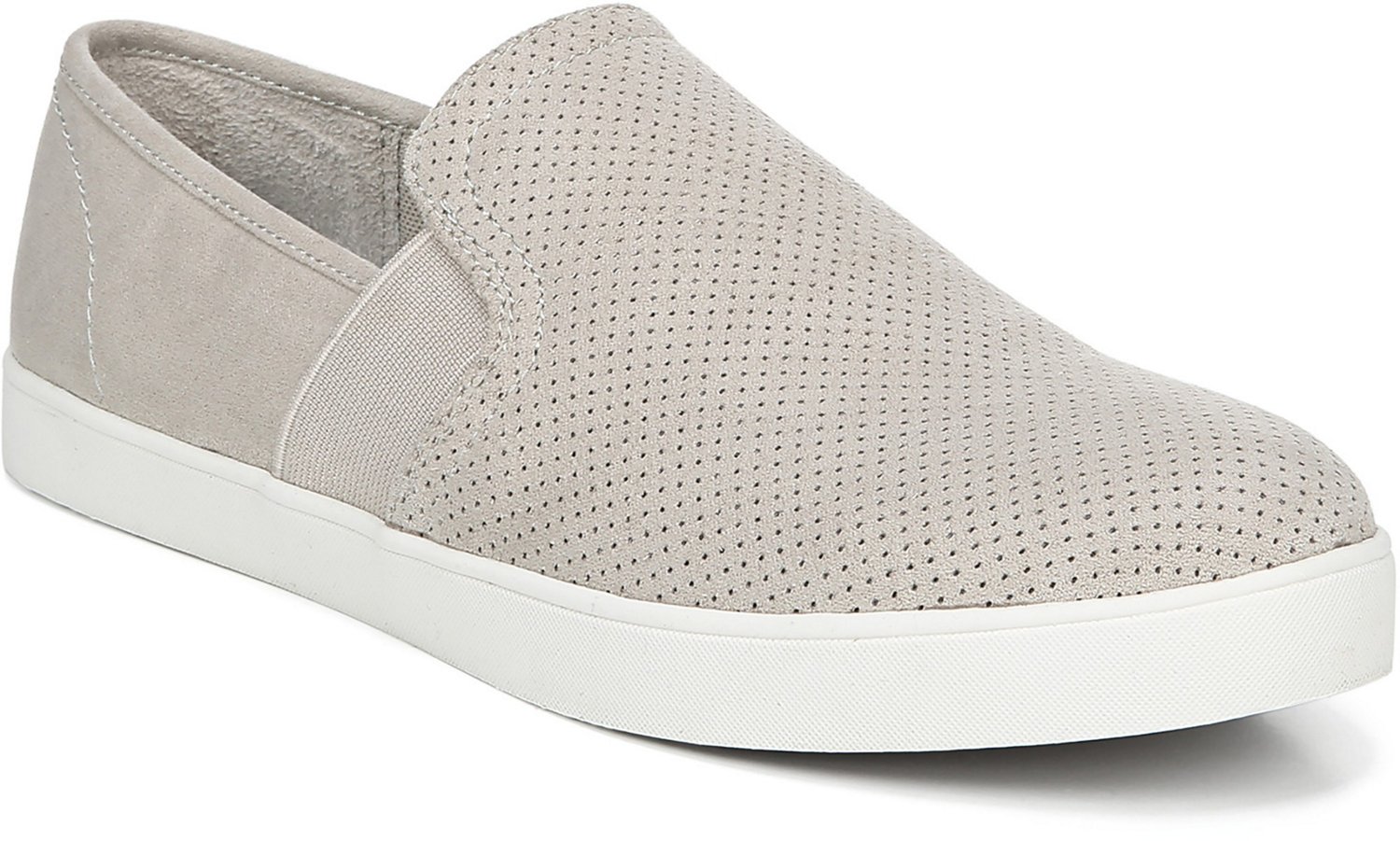 Dr. Scholl's Women's Luna Slip-On Shoes | Academy