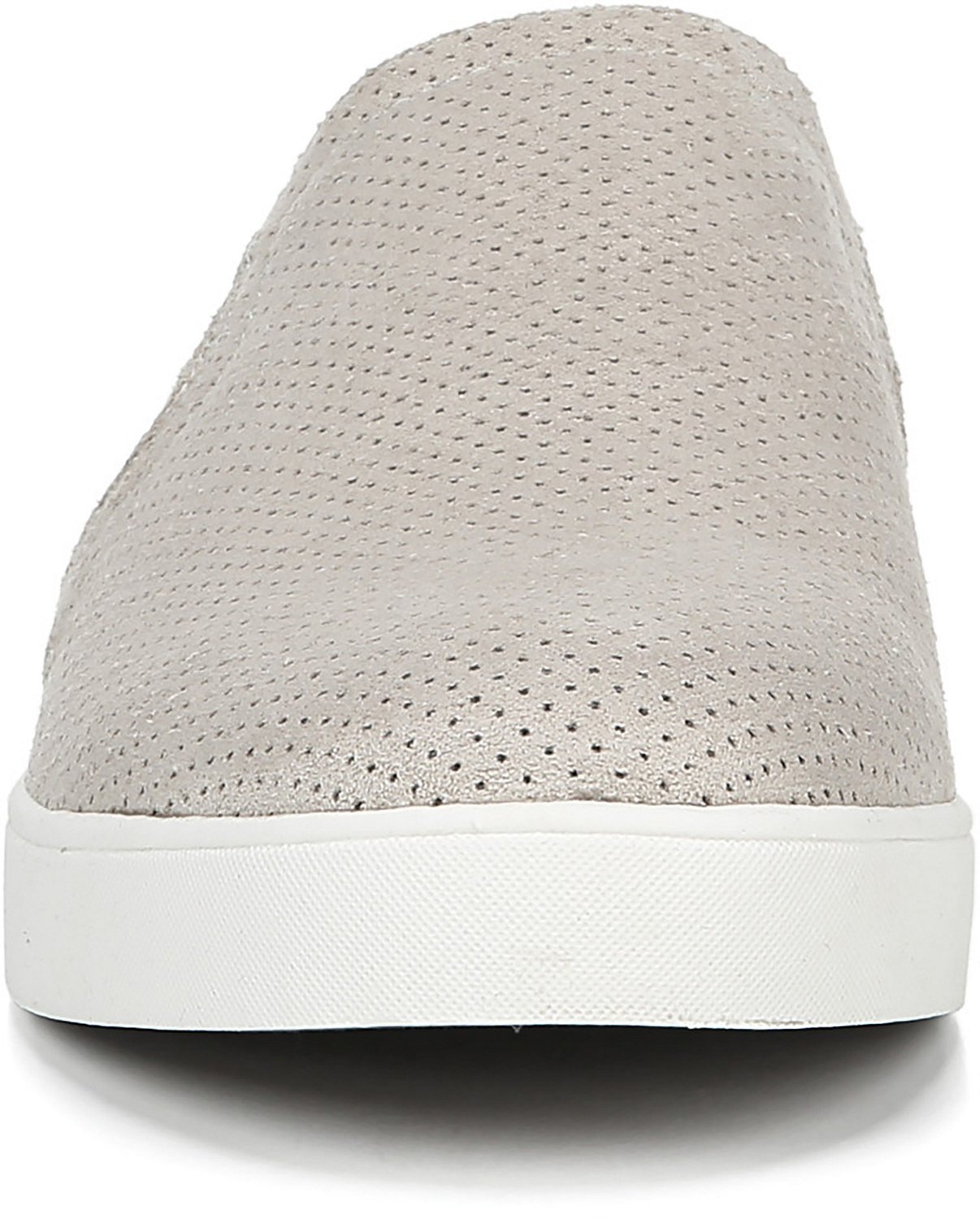 Dr scholl's luna sneaker online