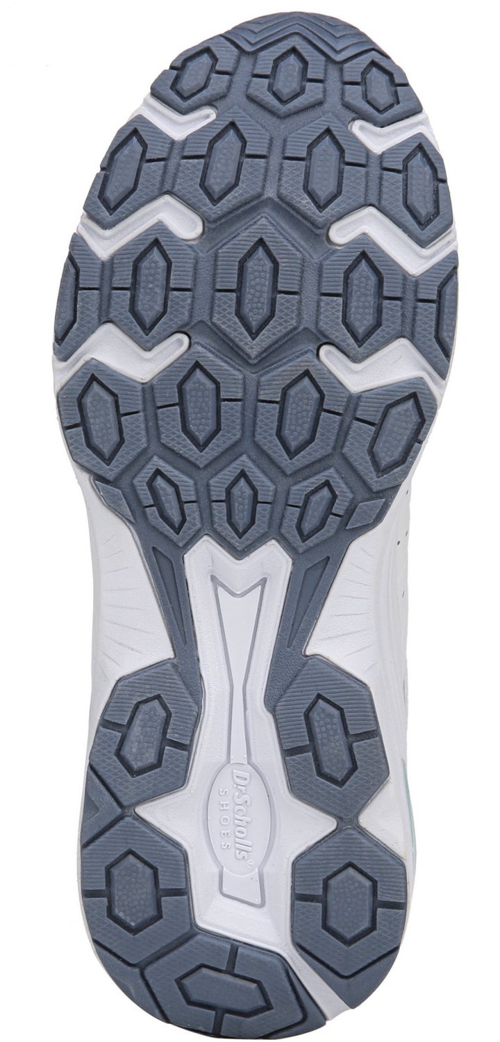 Dr. Scholl's Women's Bound Oxford Shoes Academy