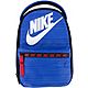 Nike Futura Space-Dye Lunch Bag                                                                                                  - view number 1 selected