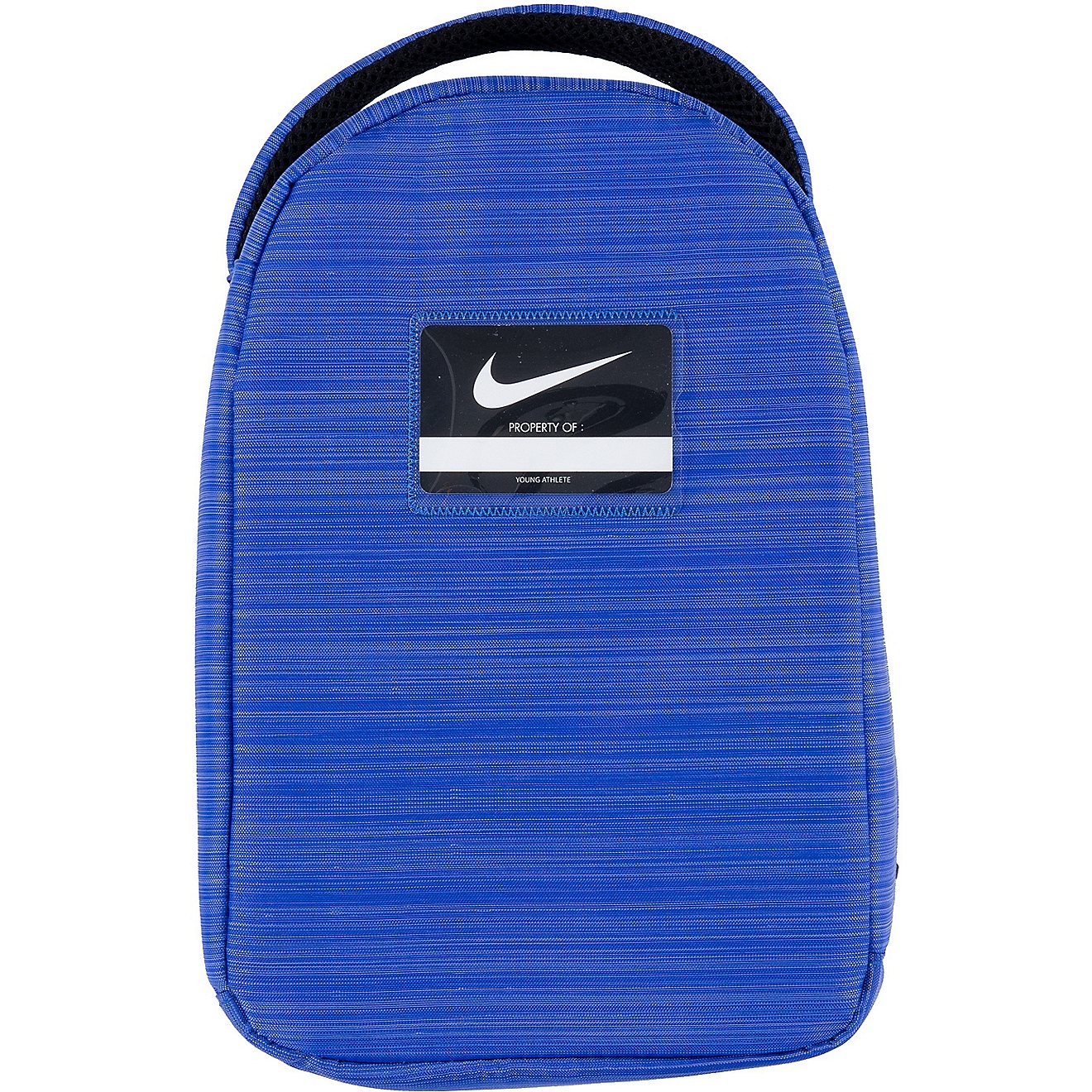 Nike Futura Space-Dye Lunch Bag                                                                                                  - view number 2