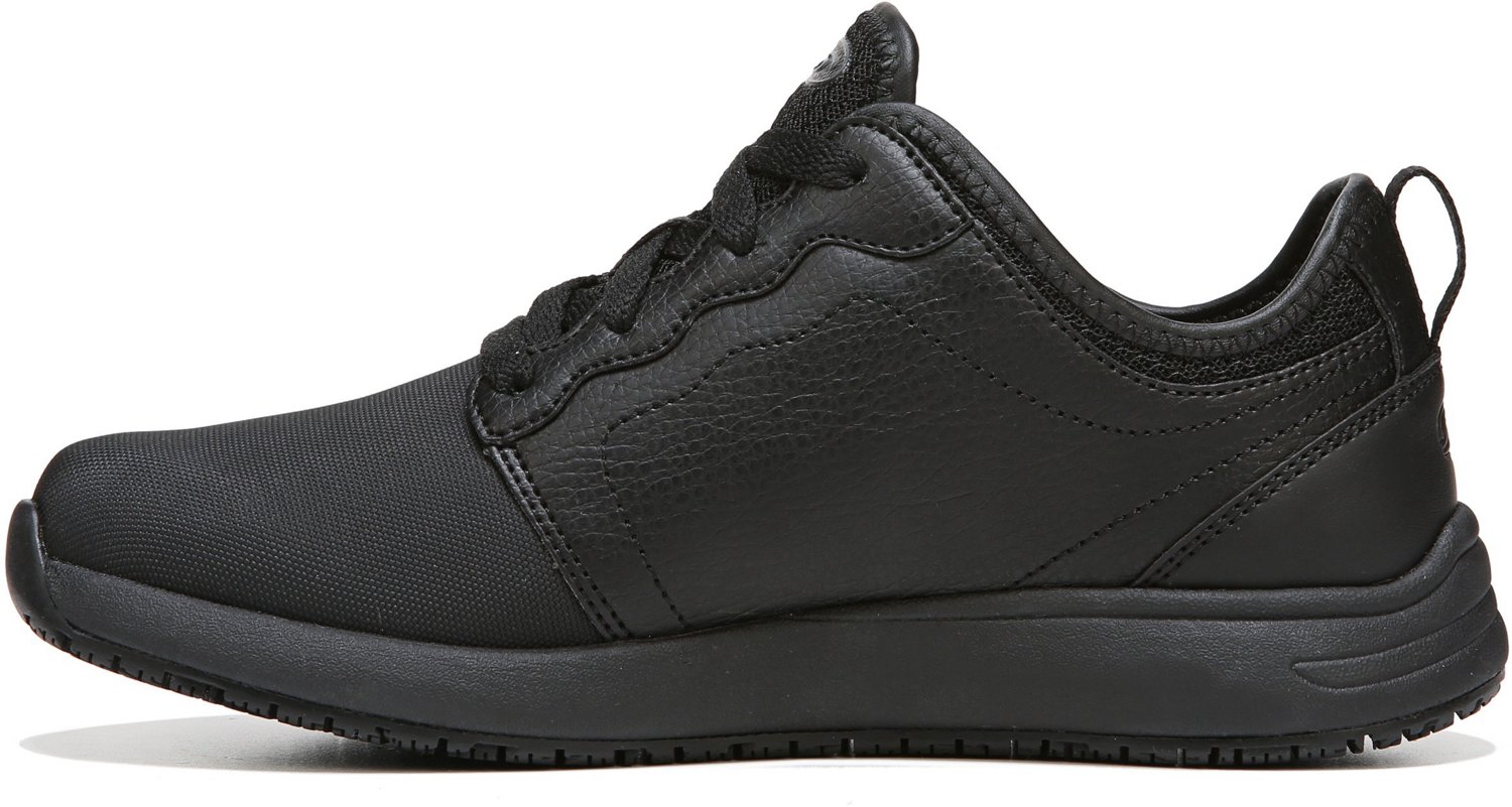 Dr. Scholl's Women's Drive Oxford Shoes Academy