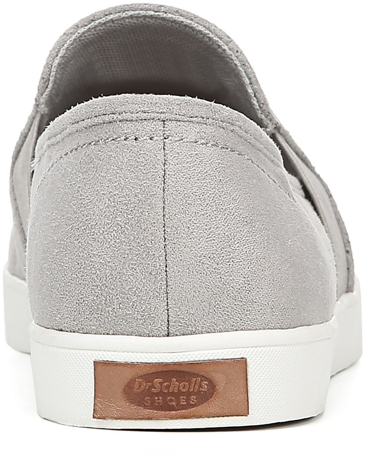 Dr. Scholl's Women's Luna Slip-On Shoes - view number 7