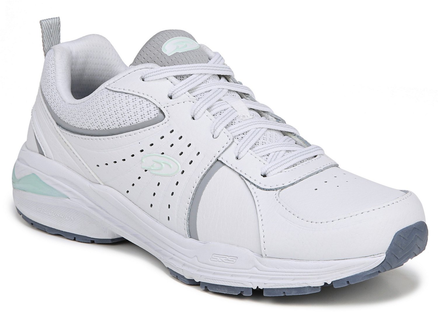 Dr. Scholl's Women's Bound Oxford Shoes Academy