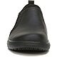 Dr. Scholl's Women's Just Start Slip-On Shoes                                                                                    - view number 6