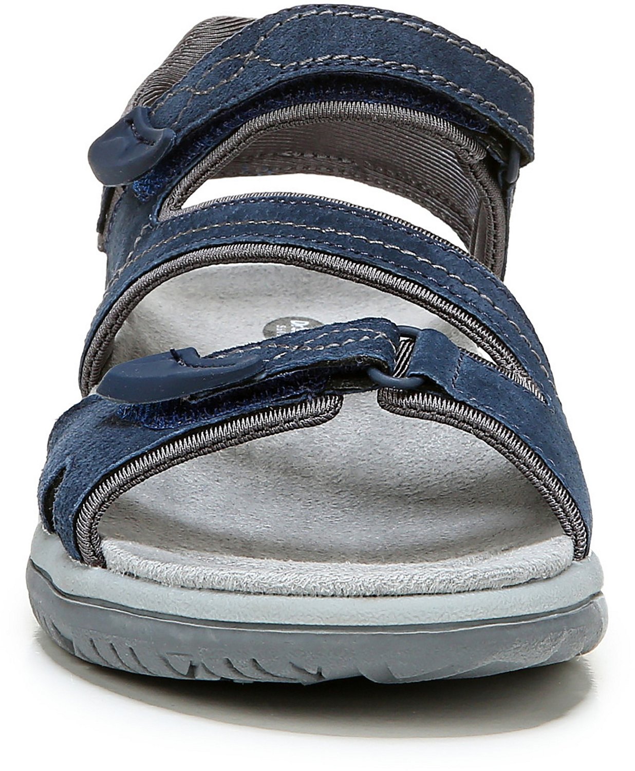 Dr. Scholl's Women's Adelle Ankle Strap Sandal - view number 6