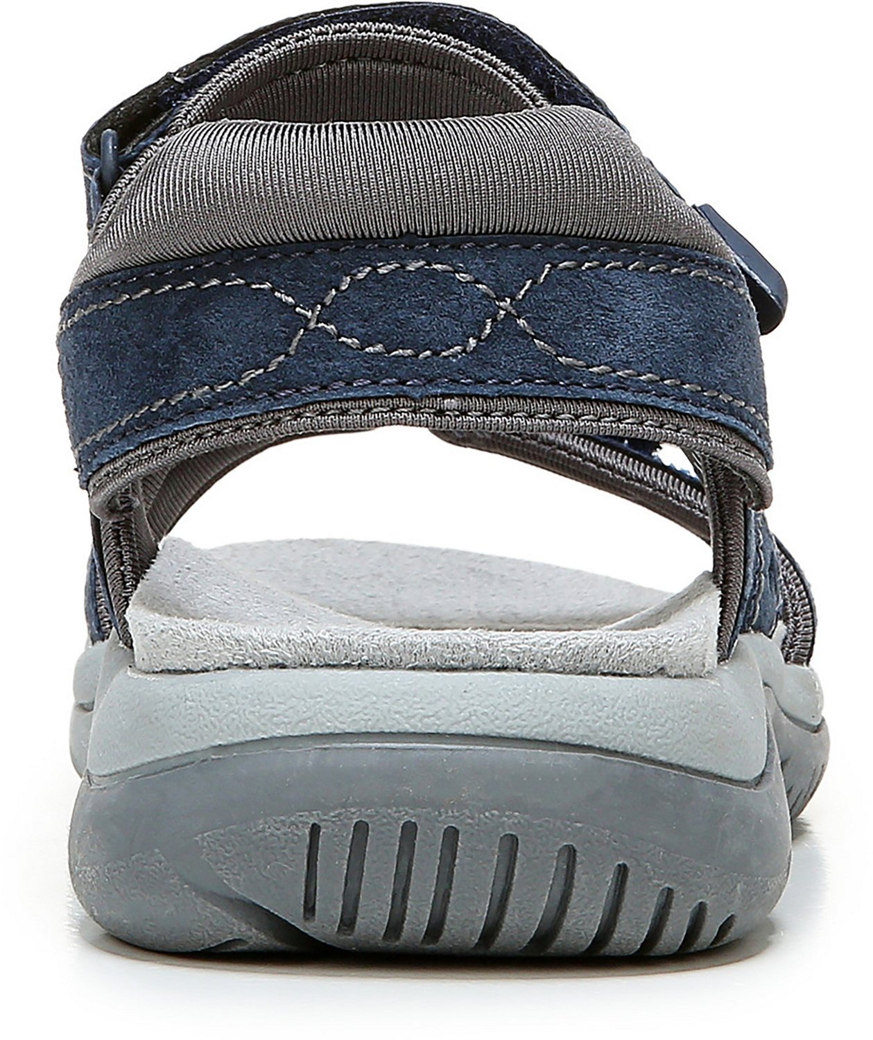 Dr. Scholl's Women's Adelle Ankle Strap Sandal - view number 7