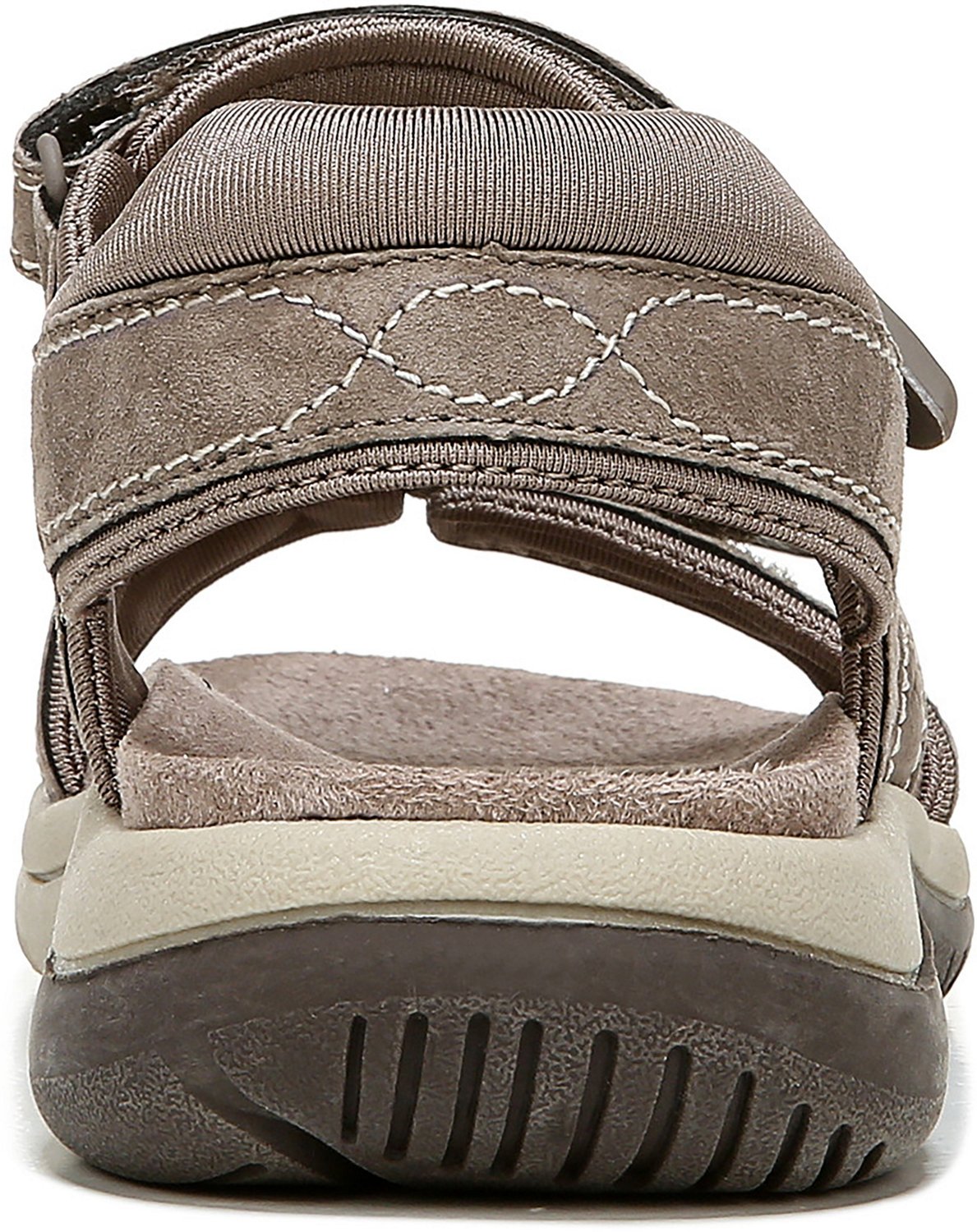 Dr. Scholl's Women's Adelle Ankle Strap Sandal - view number 7