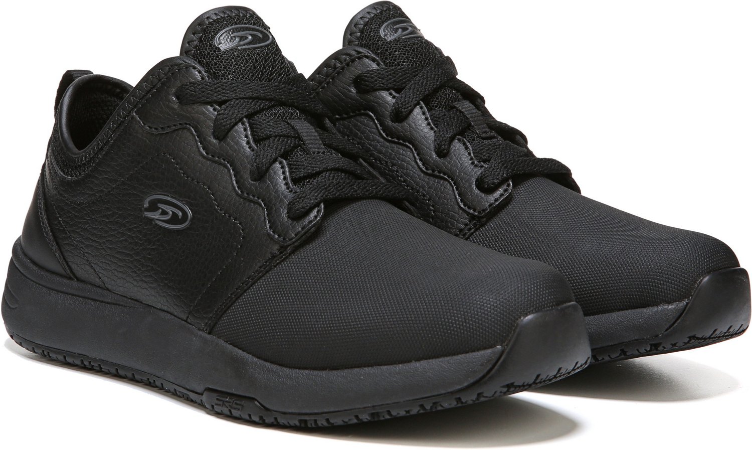 Dr. Scholl's Women's Drive Oxford Shoes Academy