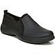 Dr. Scholl's Women's Just Start Slip-On Shoes                                                                                    - view number 2
