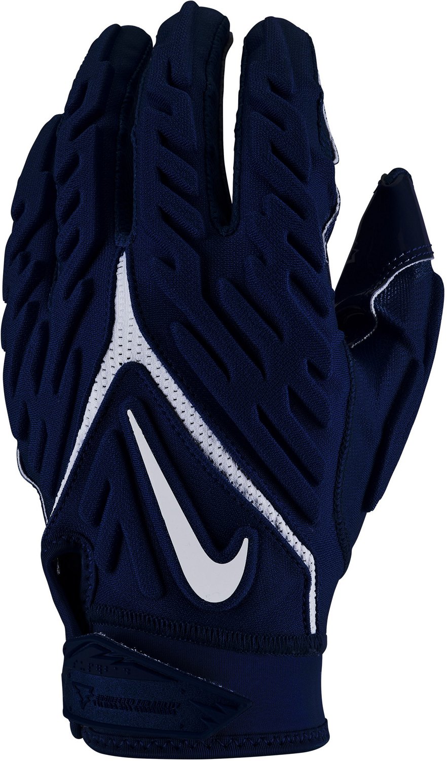 Nike Adults' Superbad 6.0 Football Gloves