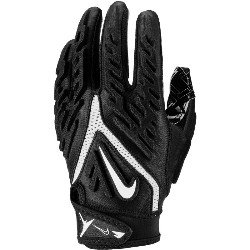 Nike Youth Superbad… - image