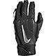 Nike Youth D-Tack 6.0 FG Gloves                                                                                                  - view number 1 selected