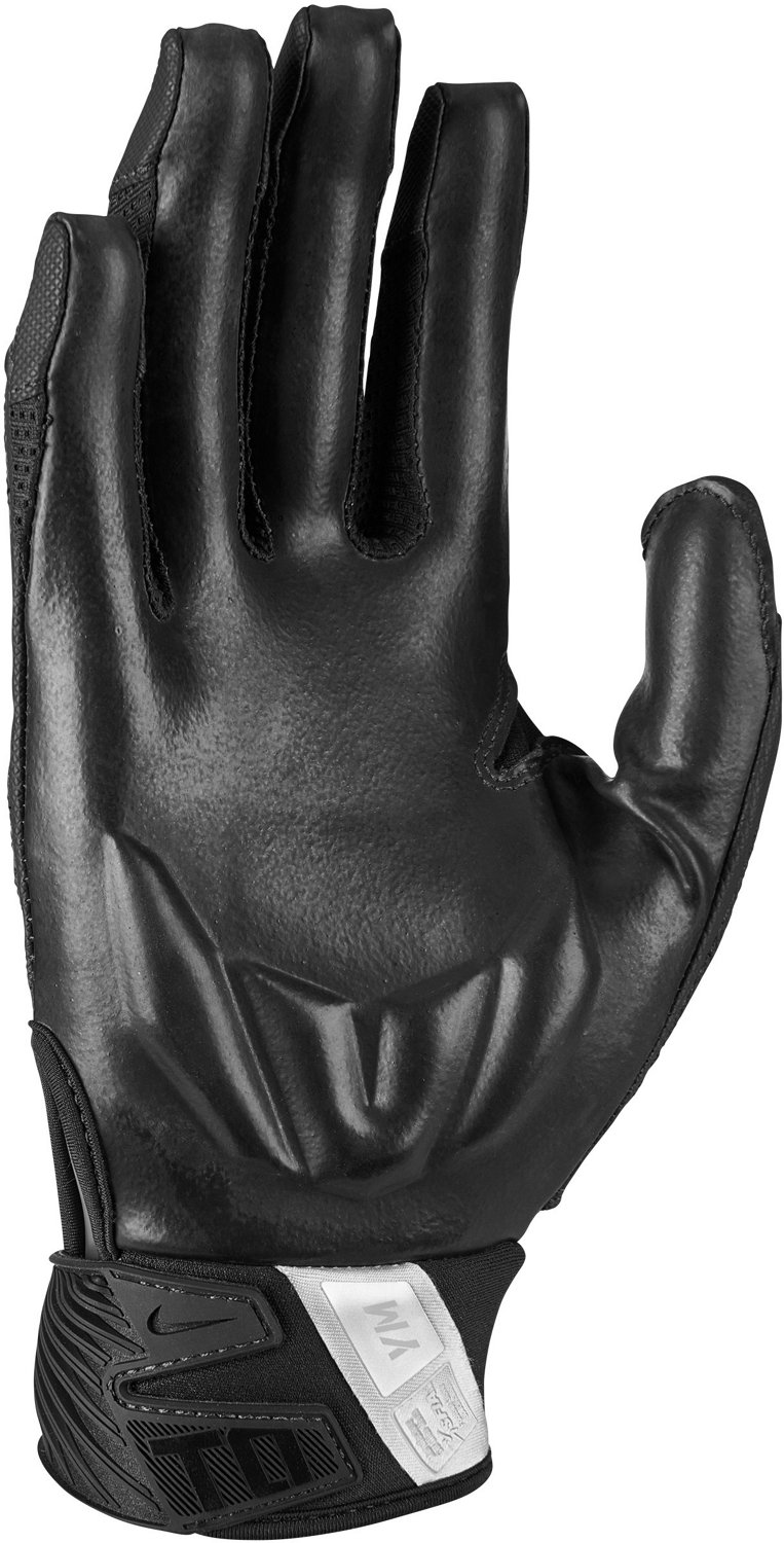 academy lineman gloves