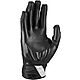 Nike Youth D-Tack 6.0 FG Gloves                                                                                                  - view number 2