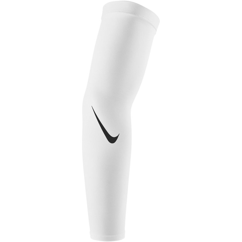 Nike Adults' Pro Dr… - image