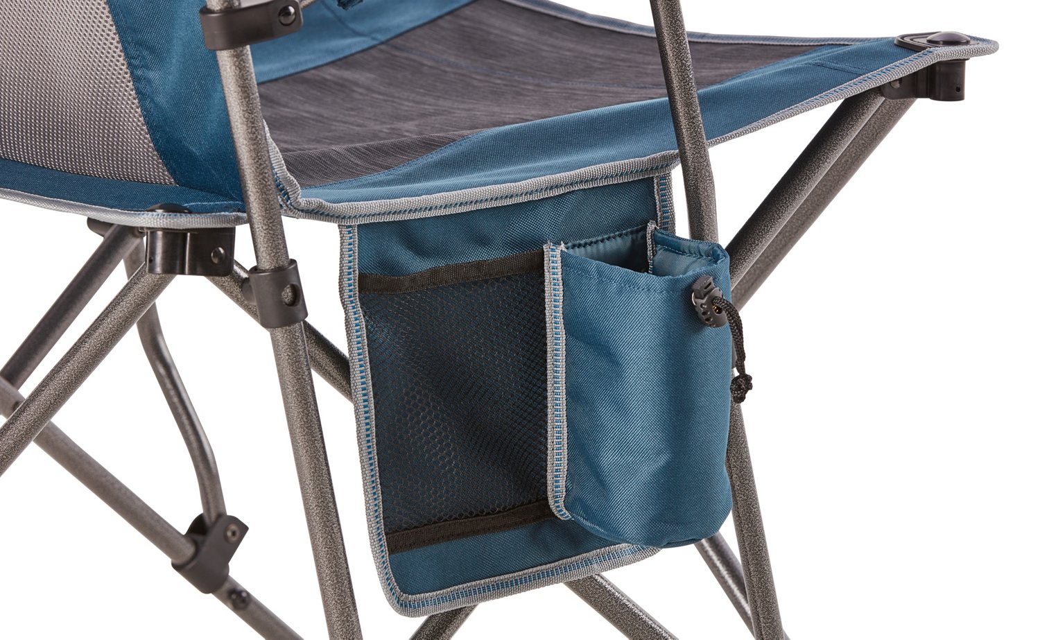 Magellan Outdoors Hard Arm Chair                                                                                                 - view number 4