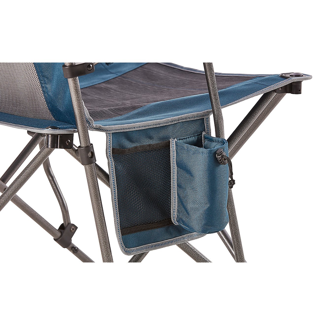 Magellan Outdoors Hard Arm Chair                                                                                                 - view number 4