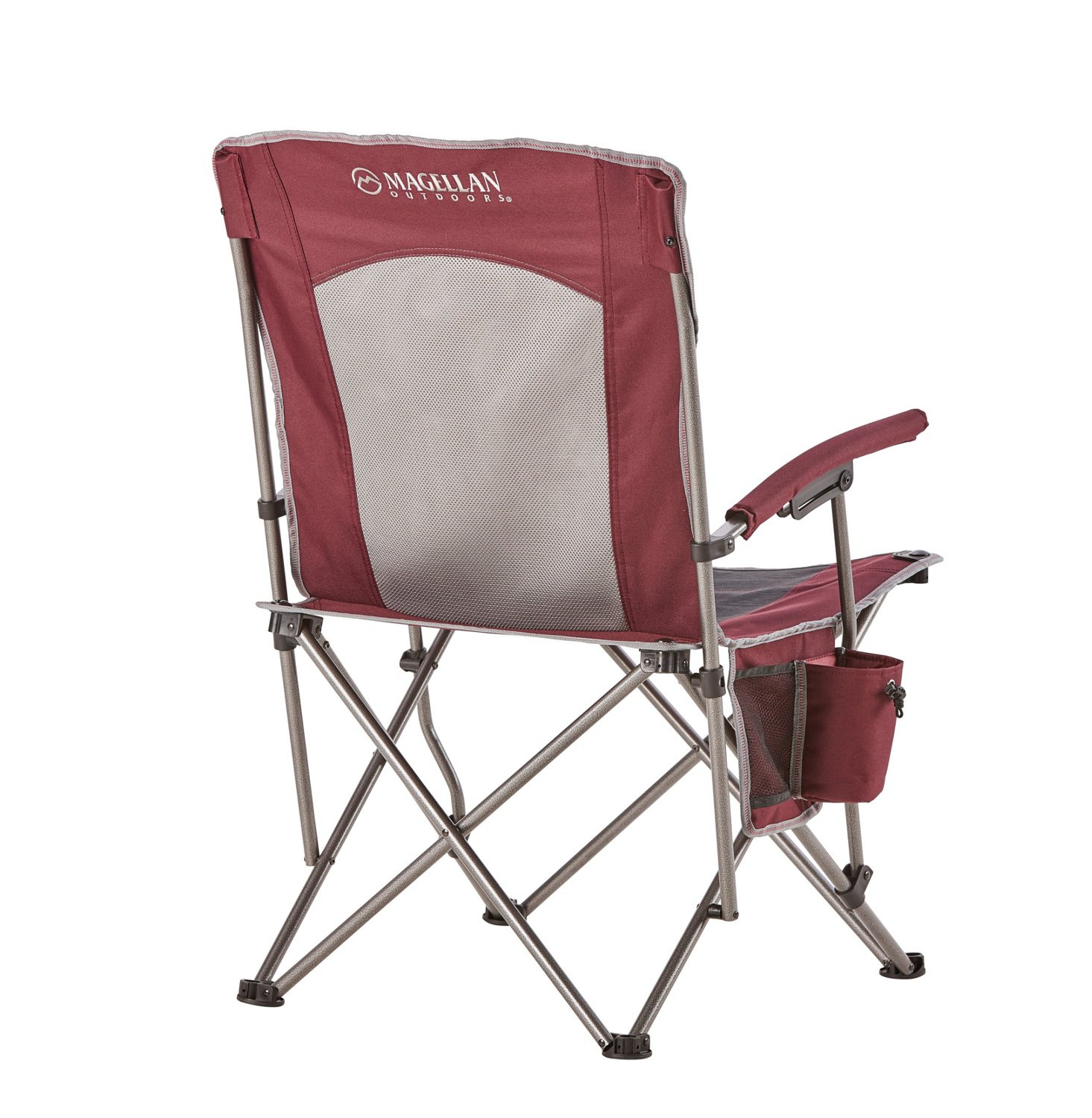 Magellan camping online chairs