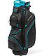 Datrek DG Lite II Golf Cart Bag                                                                                                  - view number 1 selected
