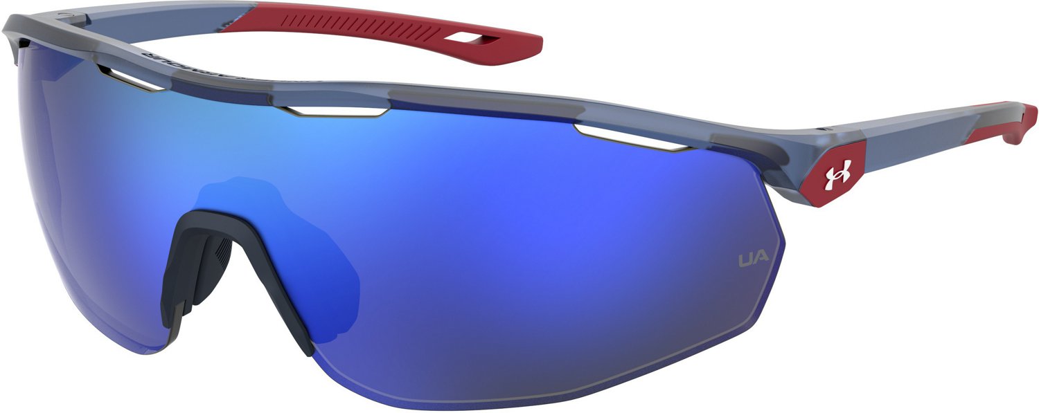 Men's under cheap armour sunglasses