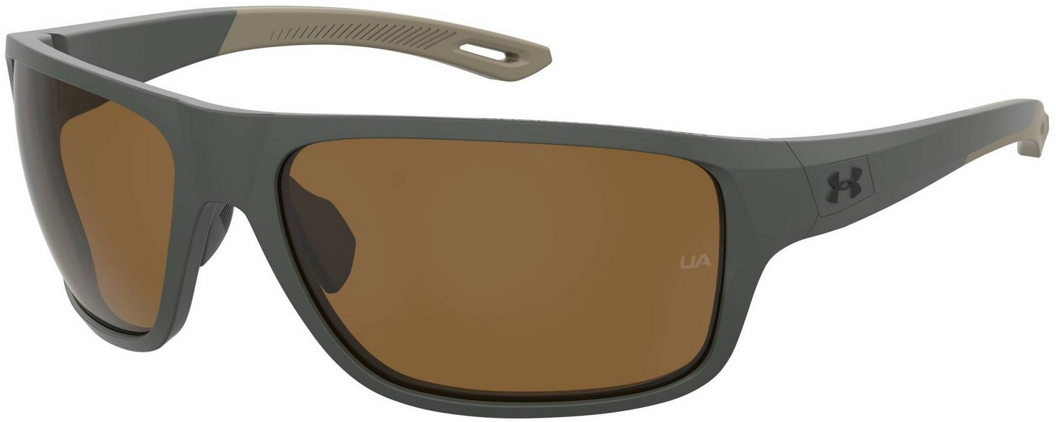 under armour sunglasses dicks