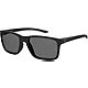 Under Armour Hustle Polarized Sunglasses                                                                                         - view number 1 selected