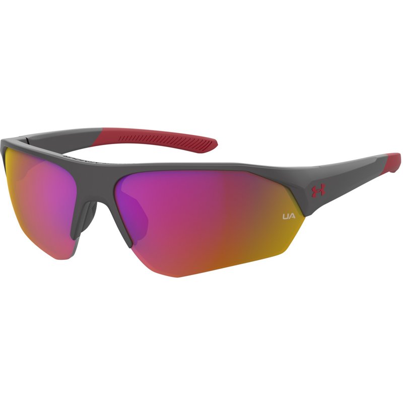 Under Armour Youth … - image