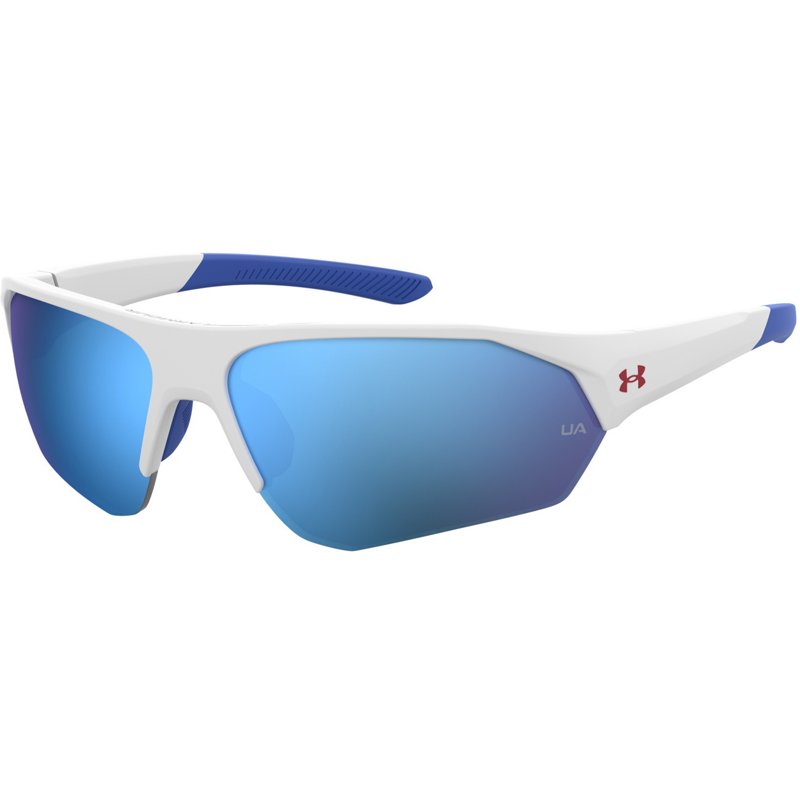 Under Armour Youth … - image