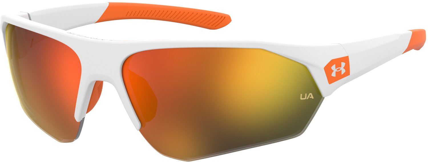 Youth under armour baseball 2024 sunglasses