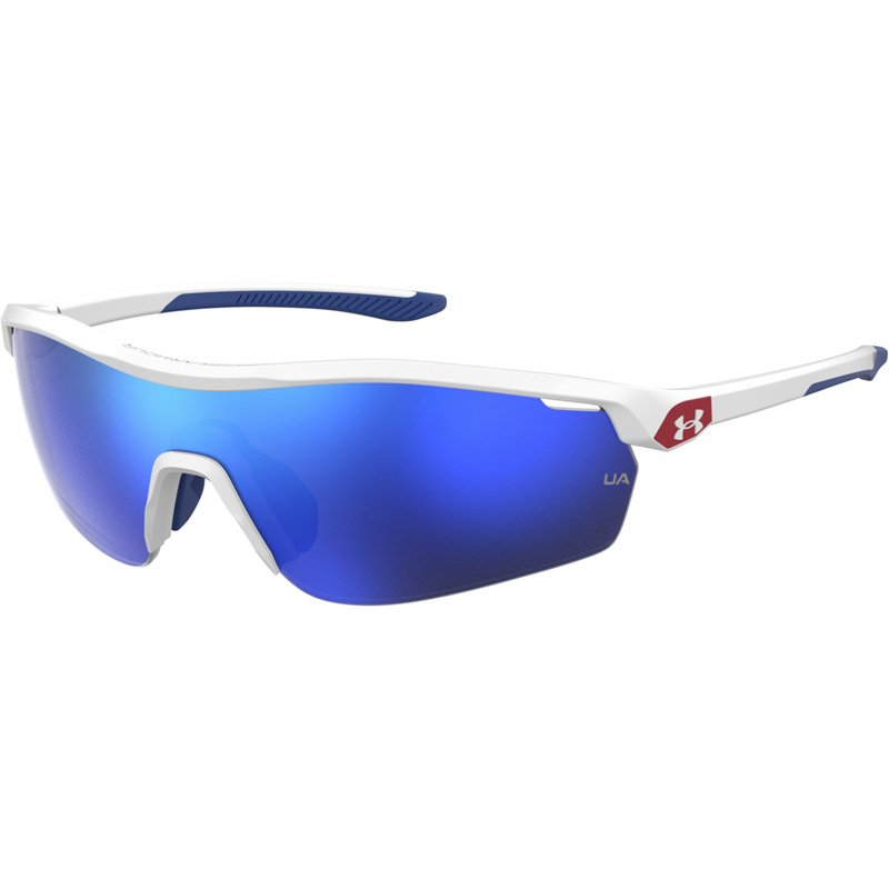 Under Armour Youth … - image
