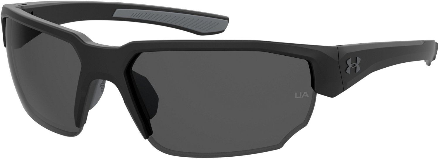 Under armour store sunglasses academy