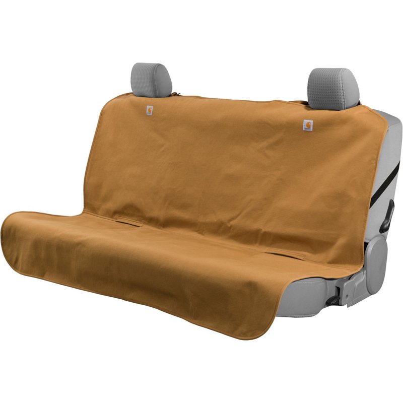 Carhartt Quick Fit … - image