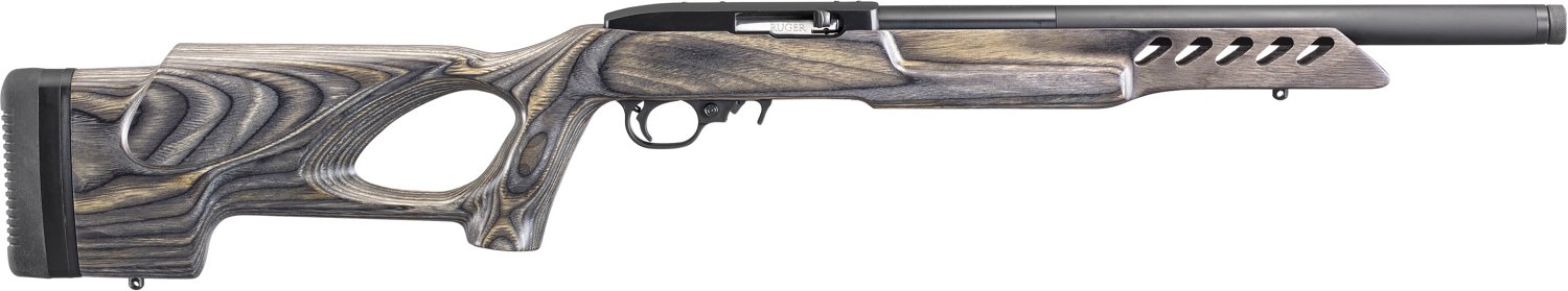 Ruger 10/22 Target Lite 22 LR Rifle | Academy