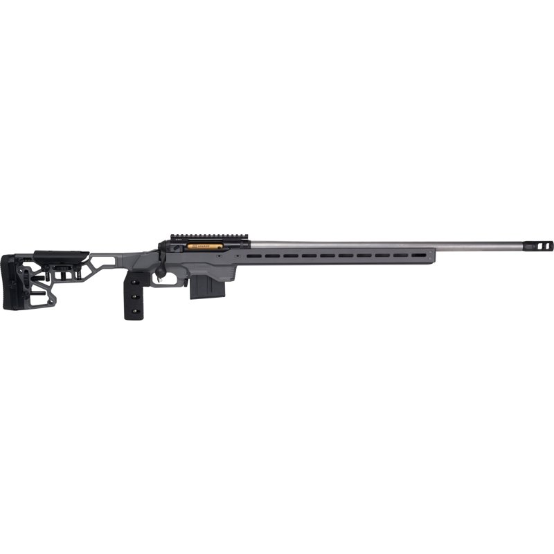 Savage Elite 110 El… - image