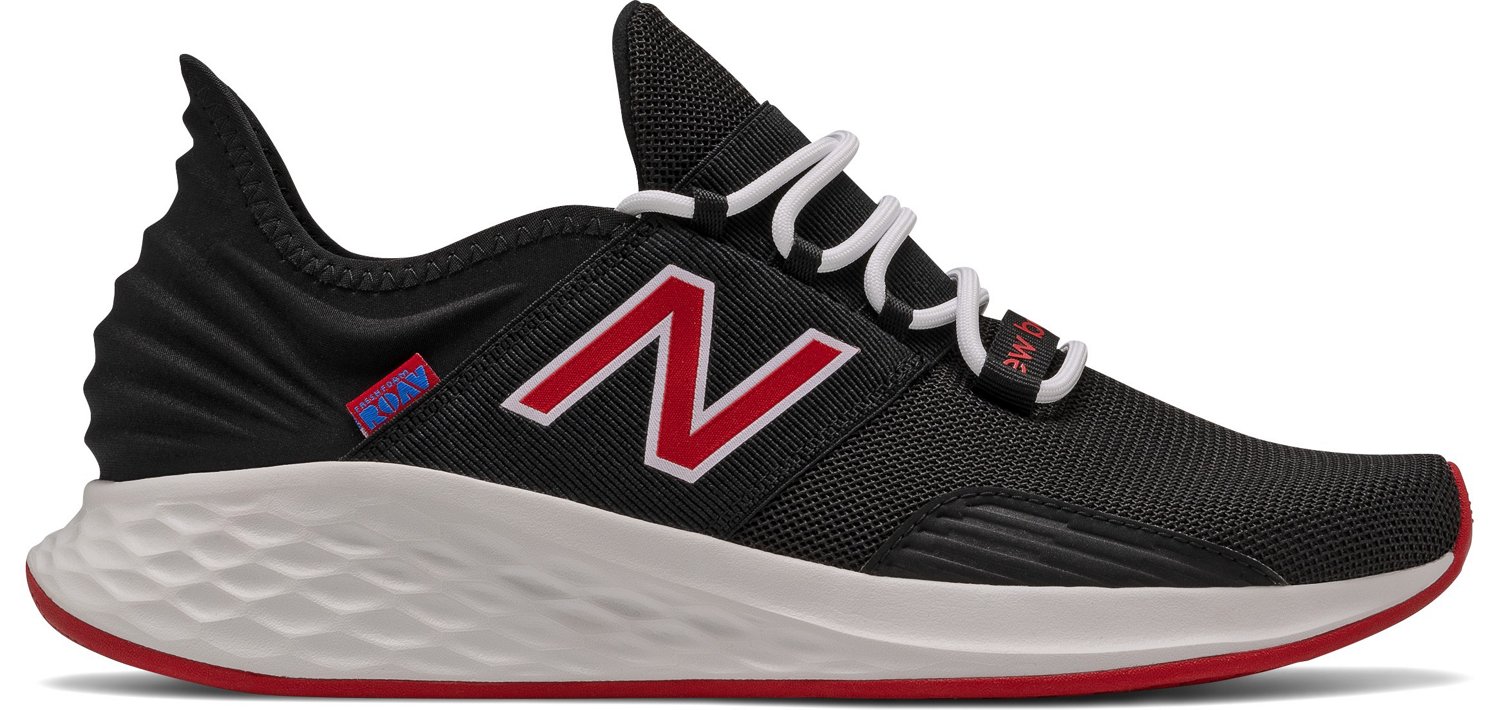 New balance cheap at academy sports