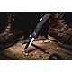 Outdoor Edge Razor-Work Folding Replaceable Blade Knife                                                                          - view number 3 image
