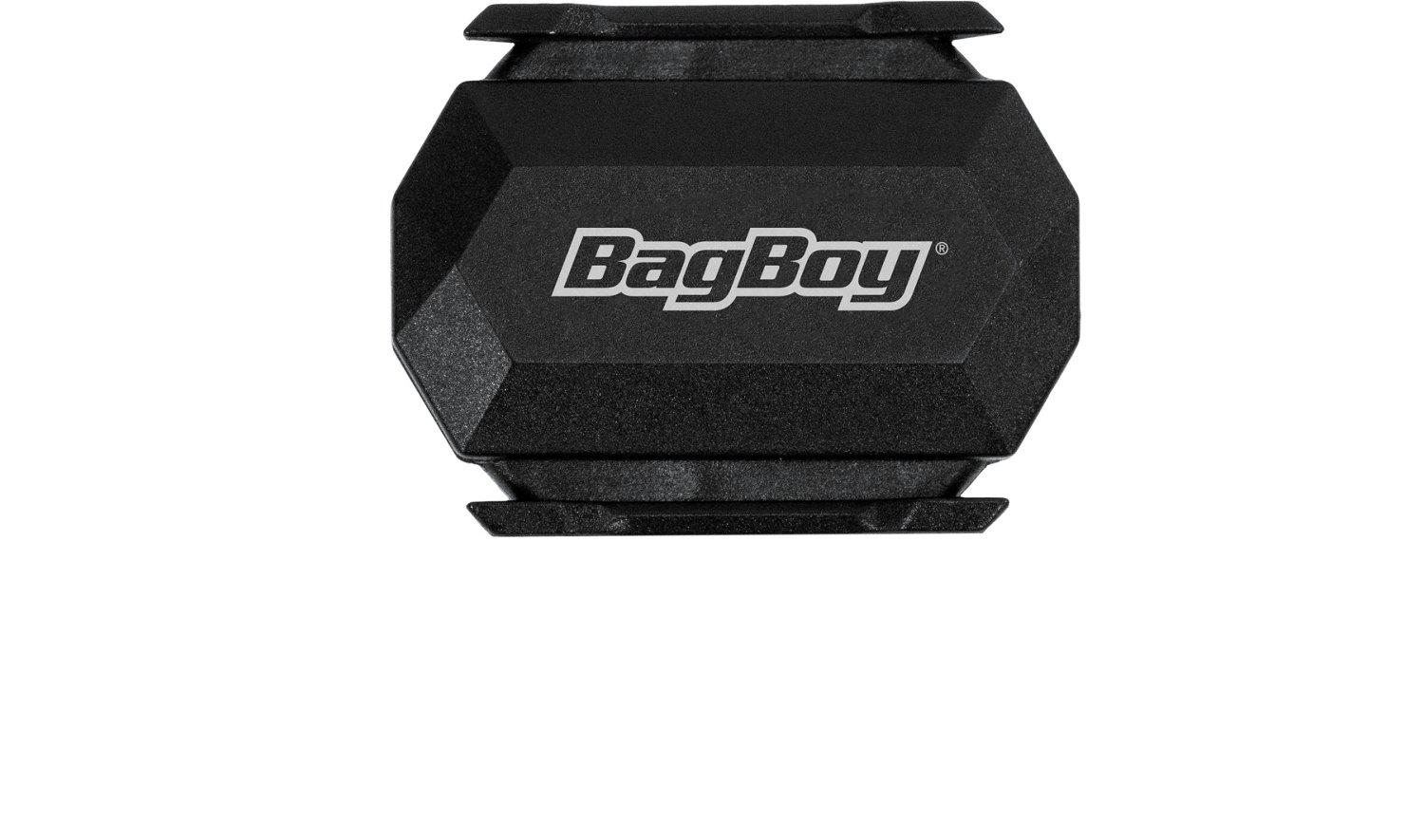 Bag Boy Golf Tracker - view number 2
