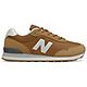 New Balance Men’s 515 v3 Lifestyle Shoes                                                                                       - view number 1 selected