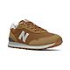 New Balance Men’s 515 v3 Lifestyle Shoes                                                                                       - view number 2