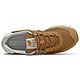 New Balance Men’s 515 v3 Lifestyle Shoes                                                                                       - view number 4