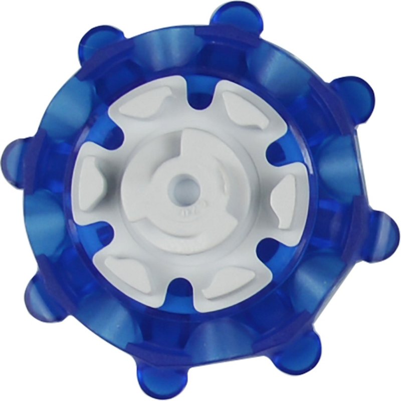 Softspikes Pulsar U… - image