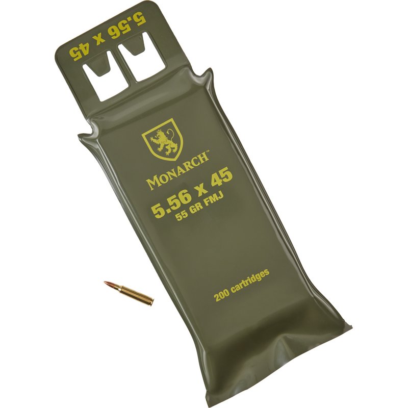 Monarch Battle Pack… - image