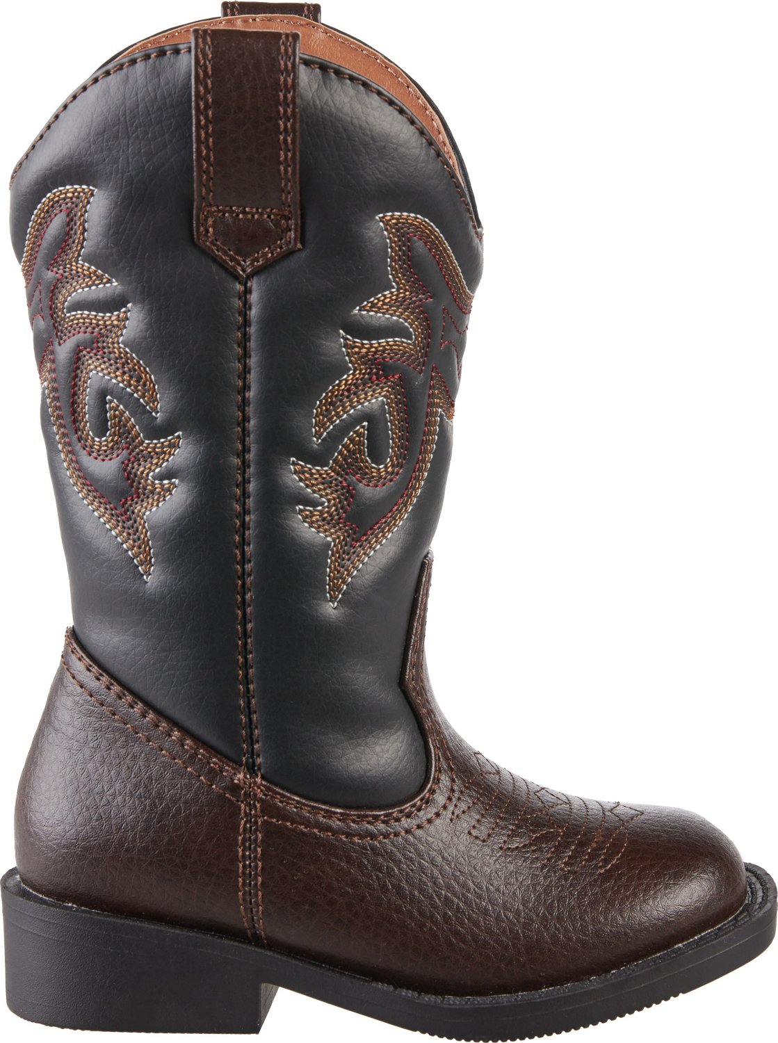 Academy sports 2025 cowboy boots