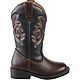 Magellan Outdoors Toddler Kids' Ace Western Boots                                                                                - view number 1 selected