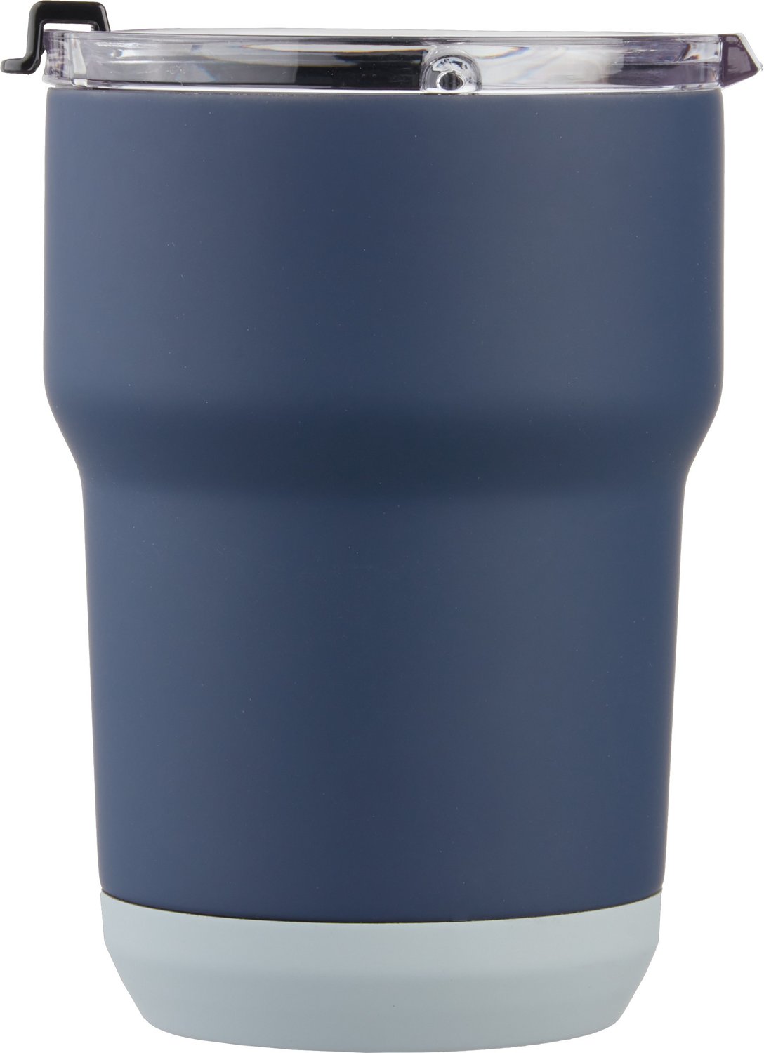 Magellan Outdoors 30 oz Tumbler Handle