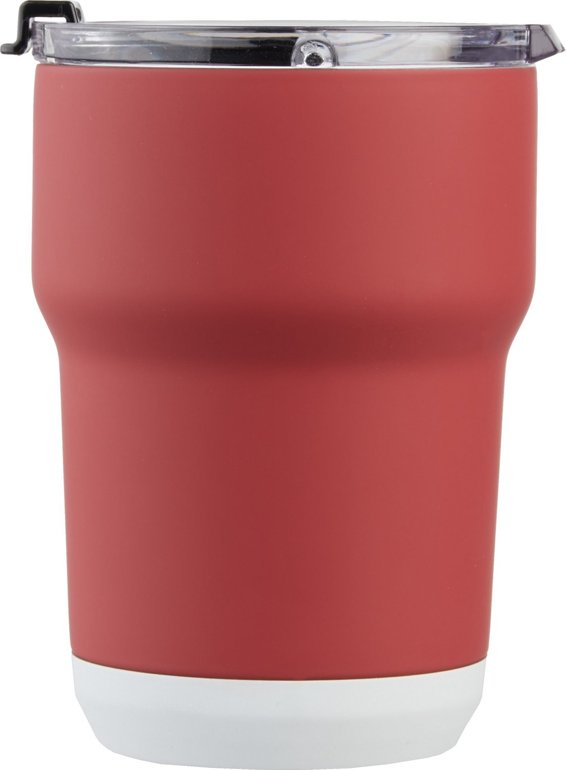 Magellan Outdoors 12 oz. Throwback Tumbler