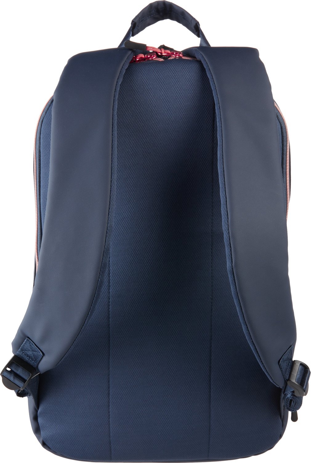 Game On Tennis Backpack                                                                                                          - view number 3