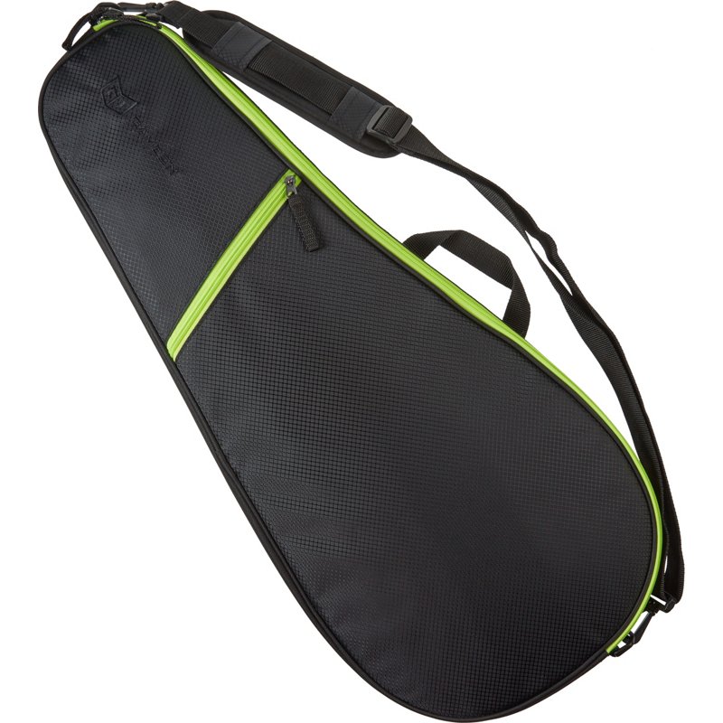 Game On Tennis Bag - image