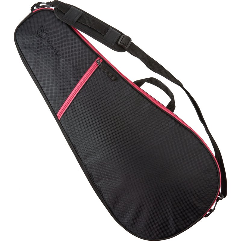 Game On Tennis Bag - image